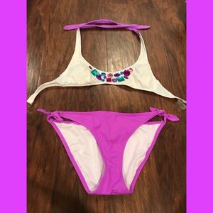 Victoria’s Secret Bikini